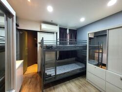 Blk 430 Clementi Avenue 3 (Clementi), HDB 4 Rooms #476573701